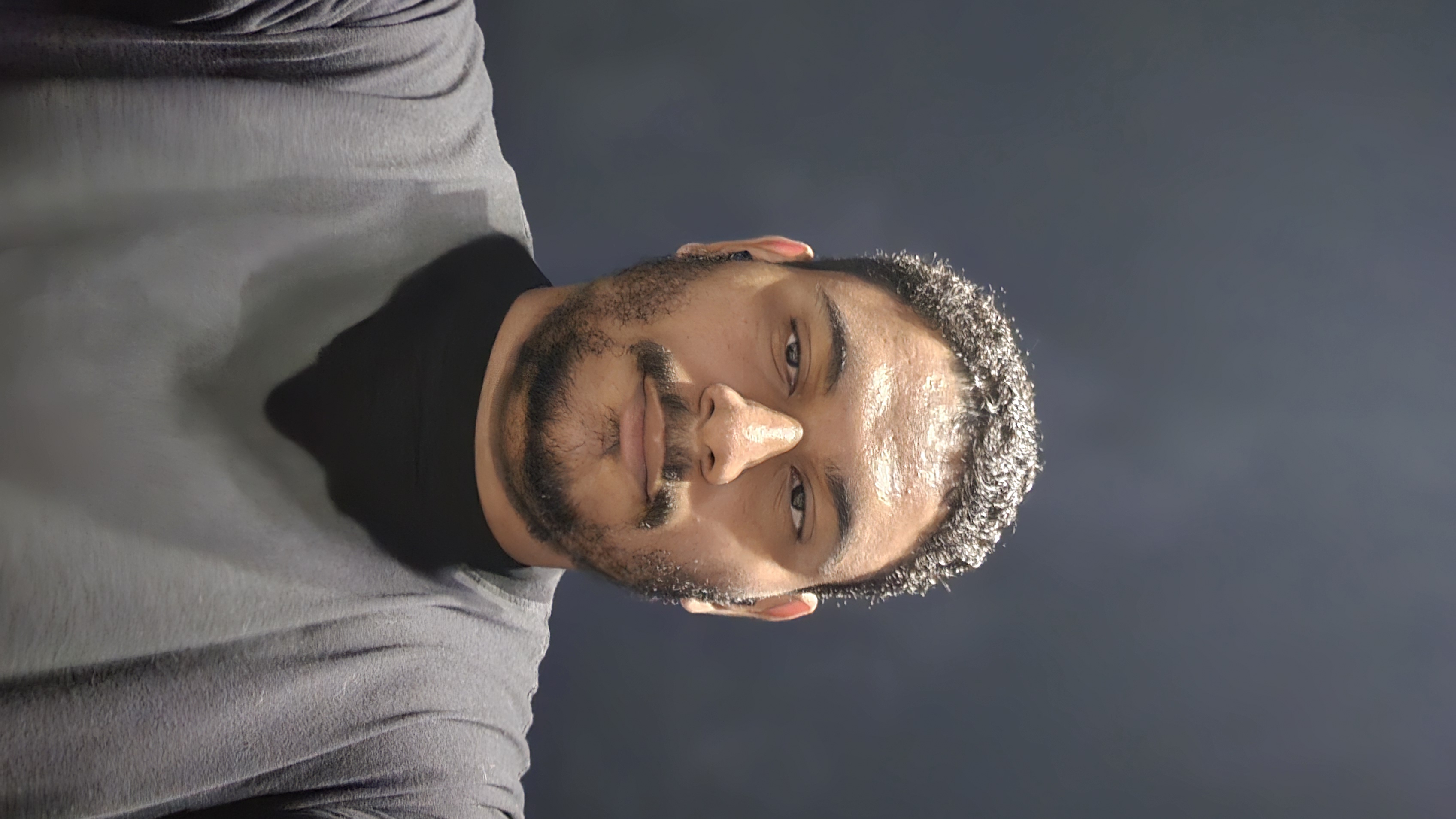 Mateus Gonçalves Silva